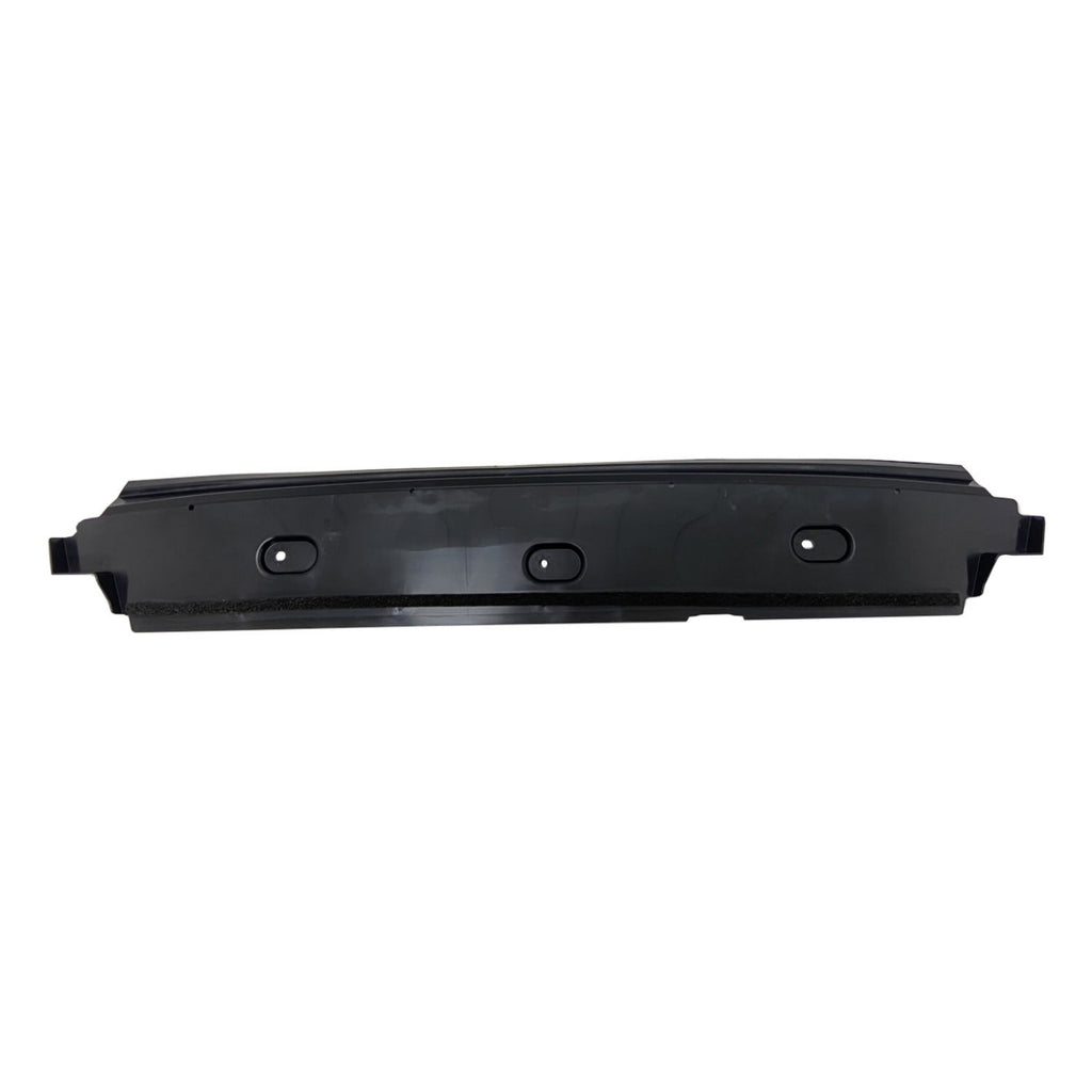 Grille Air Deflector Guide For Honda Crv 2023-2025(HO1227101)