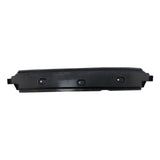 Grille Air Deflector Guide For Honda Crv 2023-2025(HO1227101)