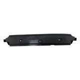 Grille Air Deflector Guide For Honda Crv 2023-2025(HO1227101)