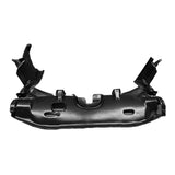 Undercar Shield For Honda Pilot 2006-2008(HO1228103)