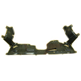 Undercar Shield For Honda Civic Hatchback 2004-2005(HO1228113)