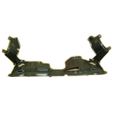 Undercar Shield For Honda Civic Hatchback 2004-2005(HO1228113)
