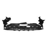 Undercar Shield For Honda Crv 2005-2006(HO1228131)