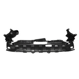 Undercar Shield For Honda Crv 2005-2006(HO1228131)