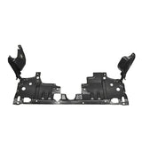 OEM Undercar Shield For Honda Accord Coupe 2013-2017(HO1228132OE)
