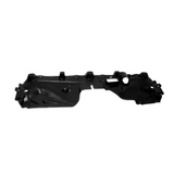 CAPA Certified Undercar Shield For Honda Pilot 2012-2015(HO1228134C)