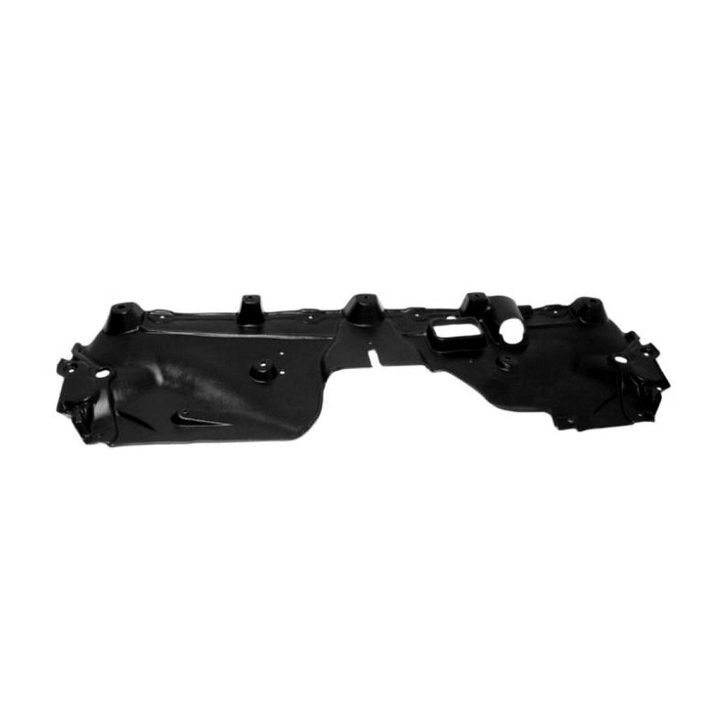 Undercar Shield For Honda Pilot 2012-2015(HO1228134)