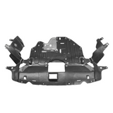 Undercar Shield For Honda Crv 2012-2014(HO1228137)