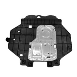 Undercar Shield For Honda Hrv 2016-2022(HO1228146)
