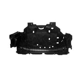CAPA Certified Undercar Shield For Honda Fit 2015-2020(HO1228148C)