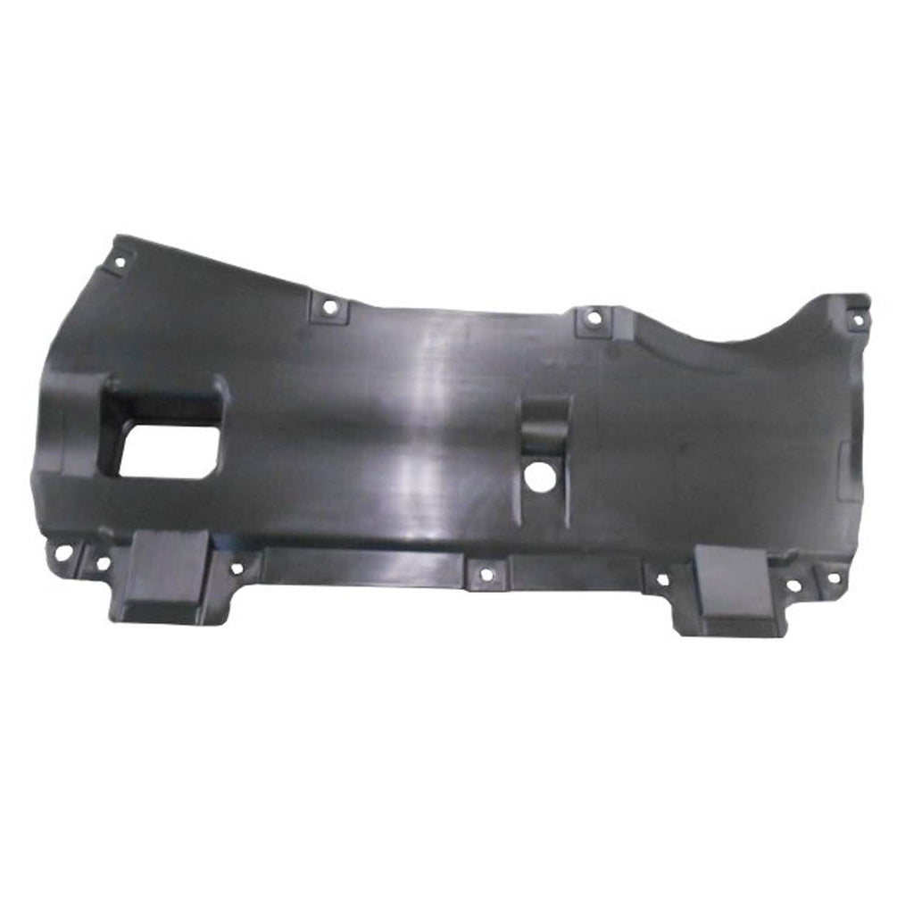 Frontont Forward Undercar Shield For Honda Crv 2017-2022(HO1228150)