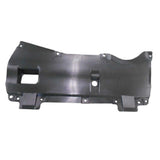 Frontont Forward Undercar Shield For Honda Crv 2017-2022(HO1228150)