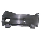 Frontont Forward Undercar Shield For Honda Crv 2017-2022(HO1228150)