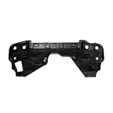 Undercar Shield For Honda Odyssey 2018-2025(HO1228154)