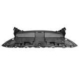 CAPA Certified Frontont Center Undercar Shield For Honda Accord Hybrid 2018-2020(HO1228159C)