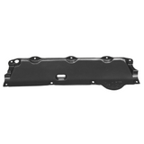 Frontont Forward Undercar Shield For Honda Civic Sedan 2016-2021(HO1228160)
