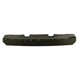 Radiator Support Air Duct For Honda Civic Sedan 2016-2021(HO1228163)