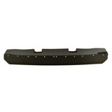 Radiator Support Air Duct For Honda Civic Sedan 2016-2021(HO1228163)