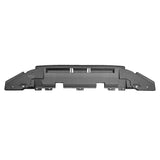 Frontont Forward Undercar Shield For Honda Civic Hatchback 2022-2024(HO1228171)