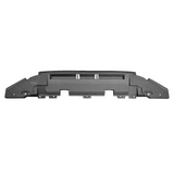 Frontont Forward Undercar Shield For Honda Civic Hatchback 2022-2024(HO1228171)