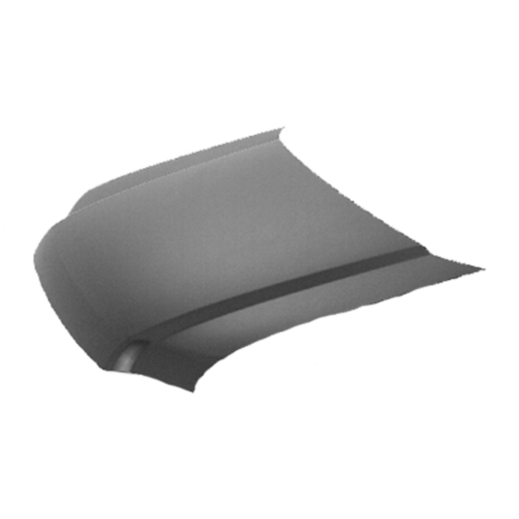 CAPA Certified Hood For Honda Ridgeline 2006-2014(HO1230147C)