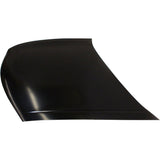 Hood 4cyl For Honda Accord Sedan 2008-2011(HO1230155)