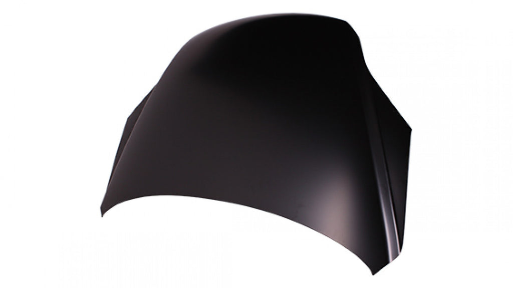 Hood For Honda Crv 2010-2011(HO1230162)