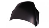 Hood For Honda Crv 2010-2011(HO1230162)