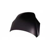 Hood For Honda Crv 2010-2011(HO1230162)