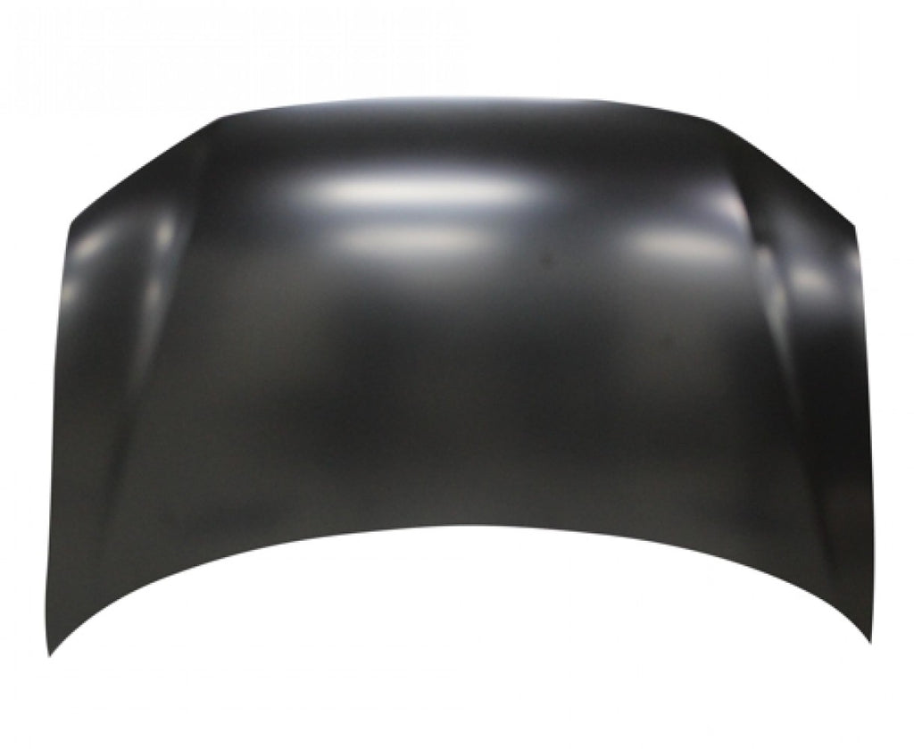 Hood Same As Ho1230166 For Honda Civic Coupe 2012-2013(HO1230165)
