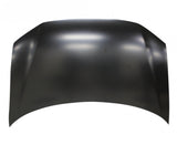 Hood Same As Ho1230166 For Honda Civic Coupe 2012-2013(HO1230165)