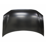Hood Same As Ho1230166 For Honda Civic Coupe 2012-2013(HO1230165)