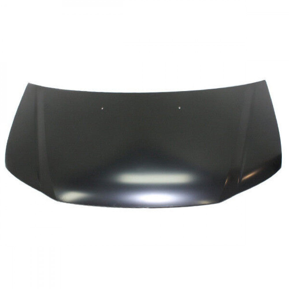 Hood Steel For Honda Odyssey 2014-2017(HO1230175)