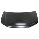 Hood Steel For Honda Odyssey 2014-2017(HO1230175)