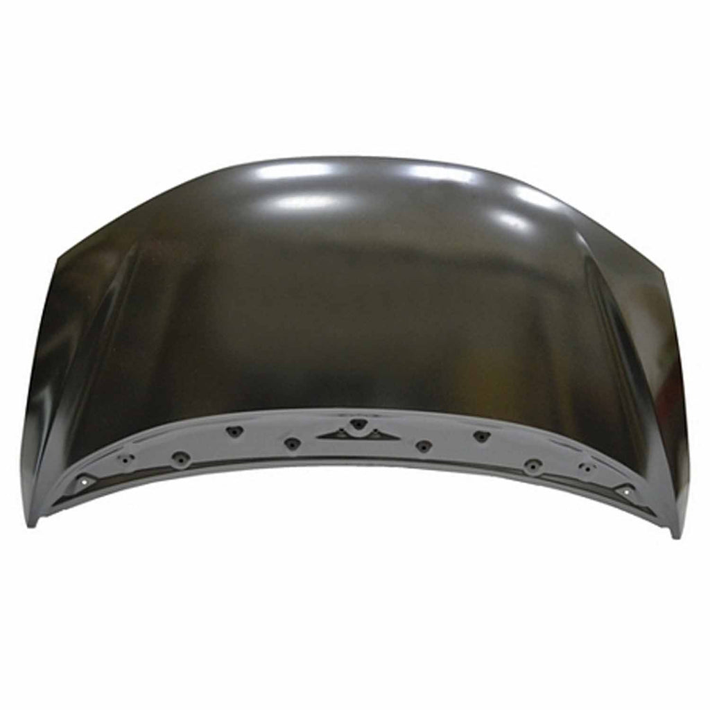 CAPA Certified Hood For Honda Fit 2015-2020(HO1230178C)