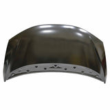 CAPA Certified Hood For Honda Fit 2015-2020(HO1230178C)