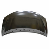 CAPA Certified Hood For Honda Fit 2015-2020(HO1230178C)