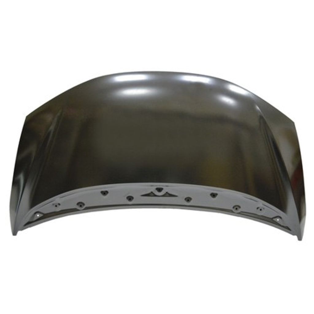 Platinum Plus Hood For Honda Fit 2015-2020(HO1230178PP)