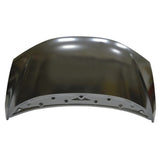 Platinum Plus Hood For Honda Fit 2015-2020(HO1230178PP)