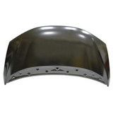 Platinum Plus Hood For Honda Fit 2015-2020(HO1230178PP)