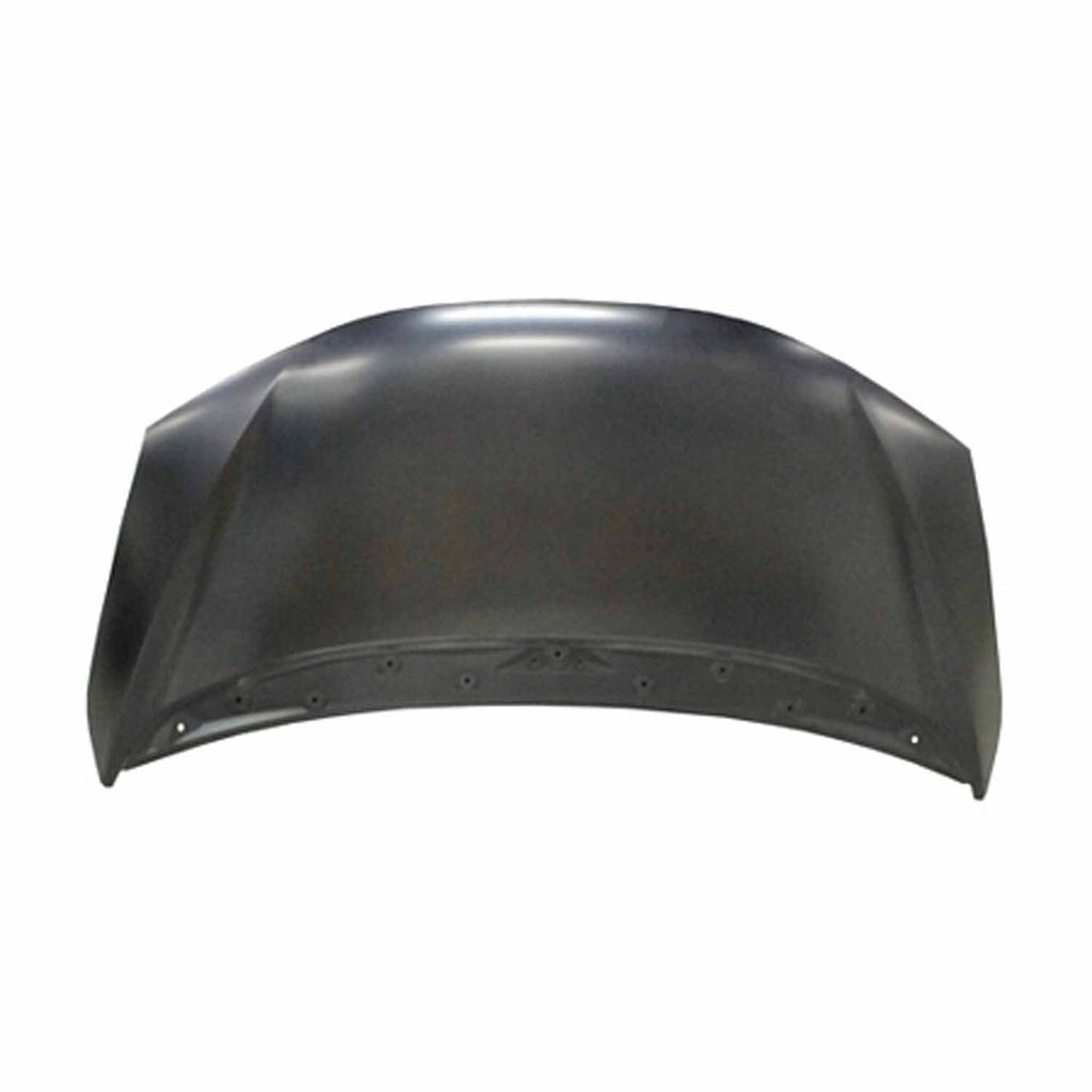 Hood For Honda Fit 2015-2020(HO1230178)
