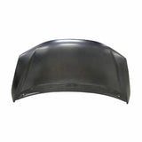 Hood For Honda Fit 2015-2020(HO1230178)