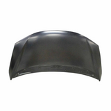 Hood For Honda Fit 2015-2020(HO1230178)