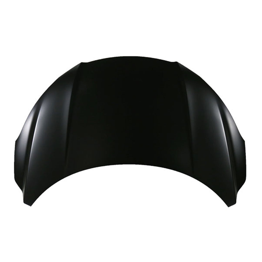 CAPA Certified Hood For Honda Hrv 2016-2022(HO1230179C)