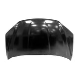 OEM Hood For Honda Pilot 2016-2022(HO1230180OE)