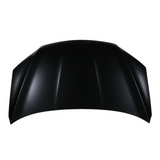 Platinum Plus Hood For Honda Pilot 2016-2022(HO1230180PP)