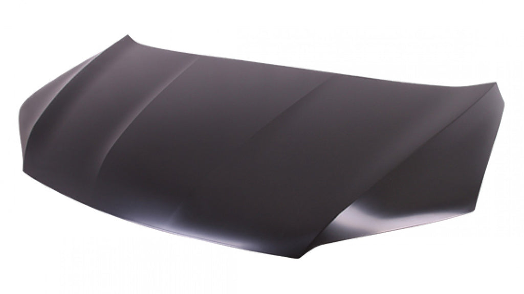 Hood Steel For Honda Pilot 2016-2018(HO1230181)