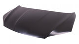 Hood Steel For Honda Pilot 2016-2018(HO1230181)