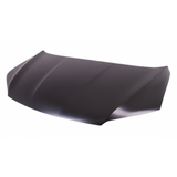 Hood Steel For Honda Pilot 2016-2018(HO1230181)