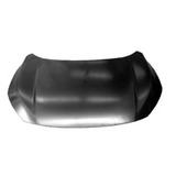 Hood For Honda Civic Sedan 2016-2021(HO1230182)